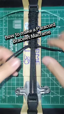 #feitoamao #macrame #macrametutorial #macrametutorial #macrame 
