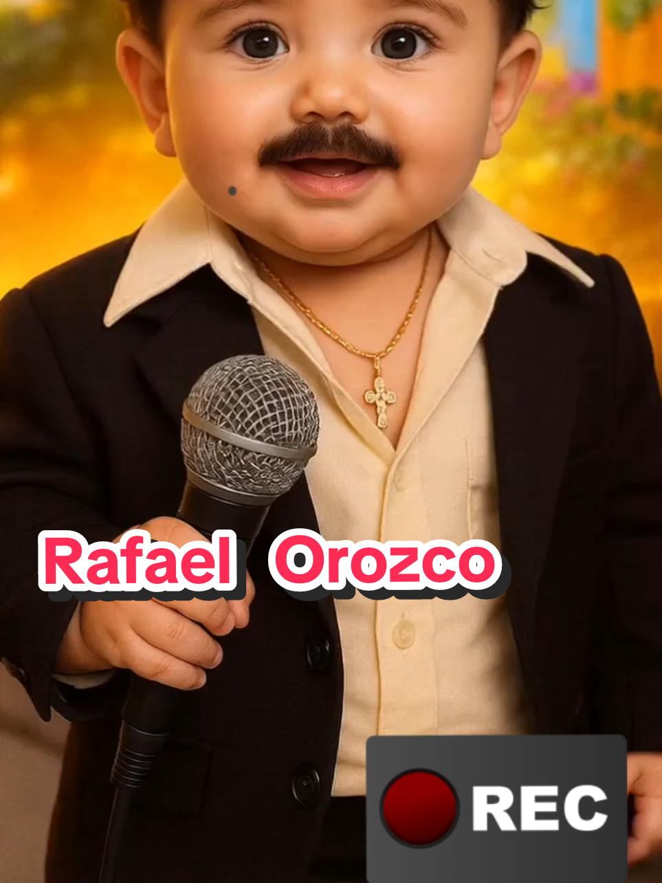 Solo para ti... 🥰😋😍 @Rafael Orozco Recuerdo✔️ @Rafael Orozco Oficial. #vallenato #linda #porsiempre #sentimientos #hombres 
