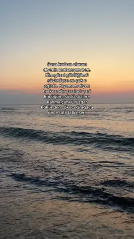 #keşfet 