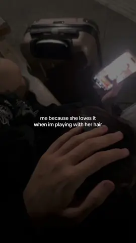 #forupage 