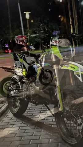 ТГК: buba racing #stunt #killthestreet #757 #757team #motorcycle #stuntriding #supermoto #motocross 