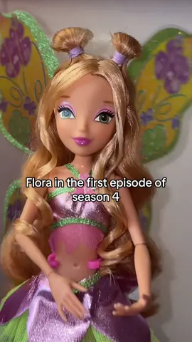Sis couldn’t catch a break #winx #winxclub #explorepage #fyp #winxclubreboot 