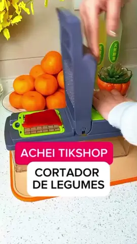 cortador ralador  16em1 de legumes verduras frutas coisas coisas diferentes para casa auxiliar de cozinha  #casa #conzinha #comida #tiktokshop #ralador 