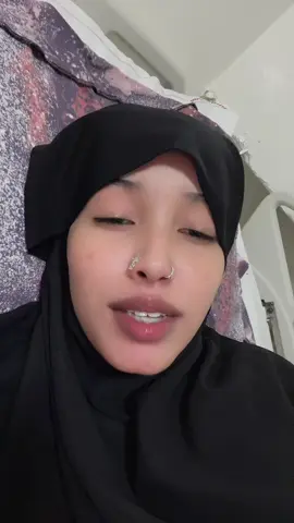 Kii hore walagu dhagay 