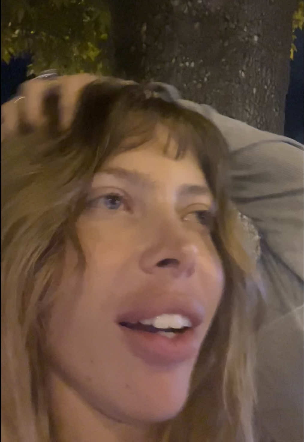 #storytime 