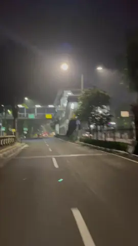 #mentahanvideo #mentahan 
