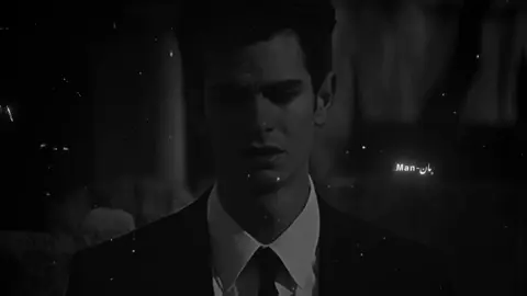 💔🤷🏻‍♂️ #foryou #عبارات #استوريهات #حالات_وتس #تصميم_فيديوهات🎶🎤🎬 
