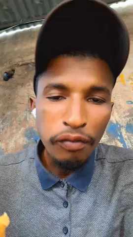 mali Rap gaspi💪💪💪💪