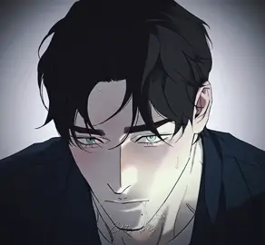 #josephlandi face card never declines #fyp #wetsand #manhwa #xyzbca 