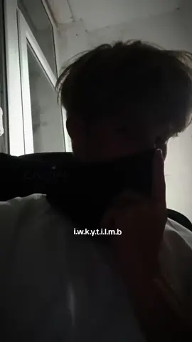 тгк:demmizzz 