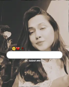 Dosti Nibhana