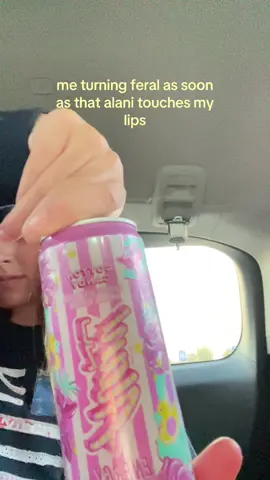 #alani
