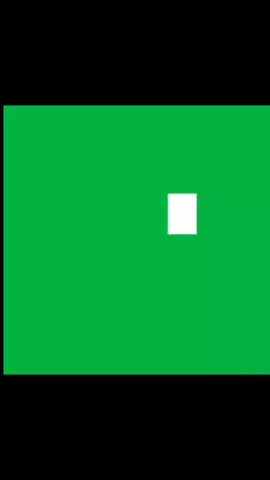 Green screen Glitch #free ücret takip #followme