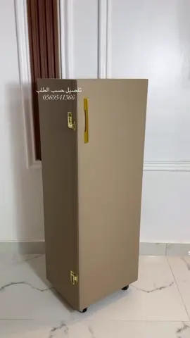 صندوق حفظ المجوهرات باقفال امان تفصيل حسب الطلب لأن مجوهراتك تستاهل مكان يليق فيها صندوق مجوهرات فاخر هذا بيخلي تنظيمك أسهل وأناقتك أكمل تصميم راقي، تقسيم عملي وجوده في التصميم #حفظ_مجوهرات #jewelrybox #صناديق_مجوهرات #تنظيم_المجوهرات #إكسسوارات 
