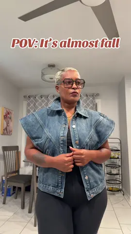 You ready or nah? #fall #fallfashion #falldealsforyou #singwithshonna #musictok 
