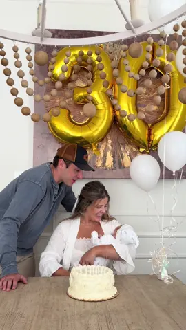 the year i turn 30 & become a mom!  #happybirthday #30thbirthday #newmom #ftm 