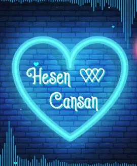 Hesen ismi #isim #video 