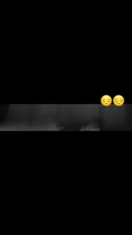 😔😔