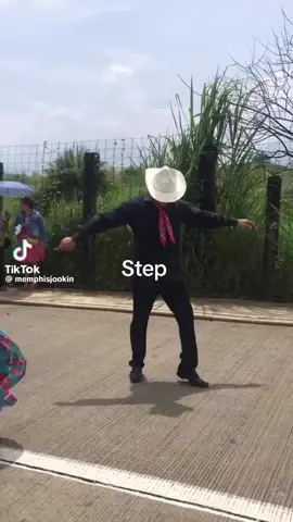 #RealmusicSoundtrak 
