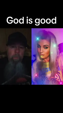 #duet with @💫🦋✝️mikes_angel✝️🦋💫 #vivavideo 