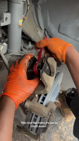 #mechaniclife #mechanic #mechanicsoftiktok #ishmaelmechanic #mobilemechanic 