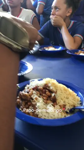 Papo-de-morador de rua📍🤣