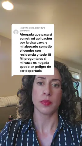 Replying to @erika.diaz123 