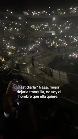 🥀#fyp #foryoupage #paratii #bajonesemocionales #videoviral #video #fpy #fypシ゚ #xyzcba #fpyシ #contenido 