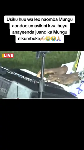 #kenyansinsaudia🇸🇦🇸🇦🇰🇪🇰🇪 #kenyansinaustralia🇰🇪🇦🇺 #kenyansinusa🇺🇸 #kenyantiktok🇰🇪 #kenyansingermany 