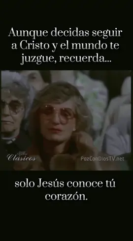 #DiosPrimero #diosteama  #mensajes #billygraham  #viral_video 