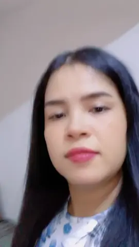 coba perhatikan ada penampakan,,ga sih