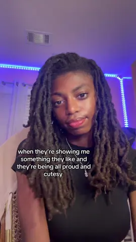 new youtube video out : shaniyaalane #fyp #trending #viral #relatable  #justcontent 