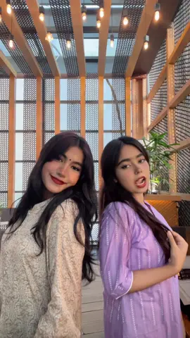 #forgoupage #bdtiktokofficial #fyppppppppppppppppppppppp #xybca 