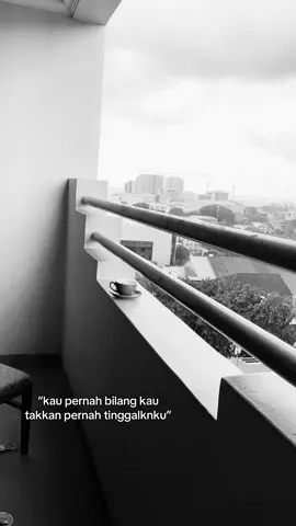 #svxending🕸️ #fyp
