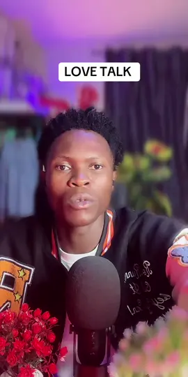 #tiktoklive #livehighlights Kipindi cha Love talk kila siku ya Jumatatu mpaka Ijumaa kuanzia saa tano usiku mpka saa saba 