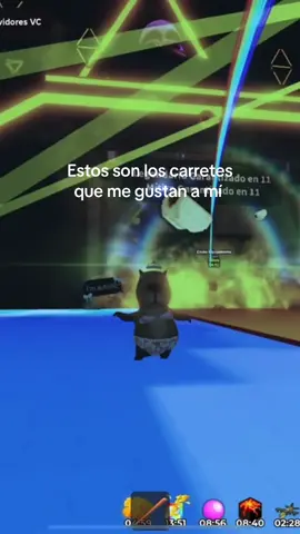 No m los pierdo nunca #fypシ #chile #roblox #brainrots #gaming 