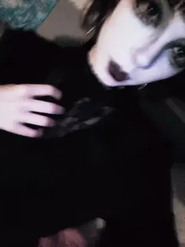 uhmm #vkei #kaya #vkeimakeup #visualkei 