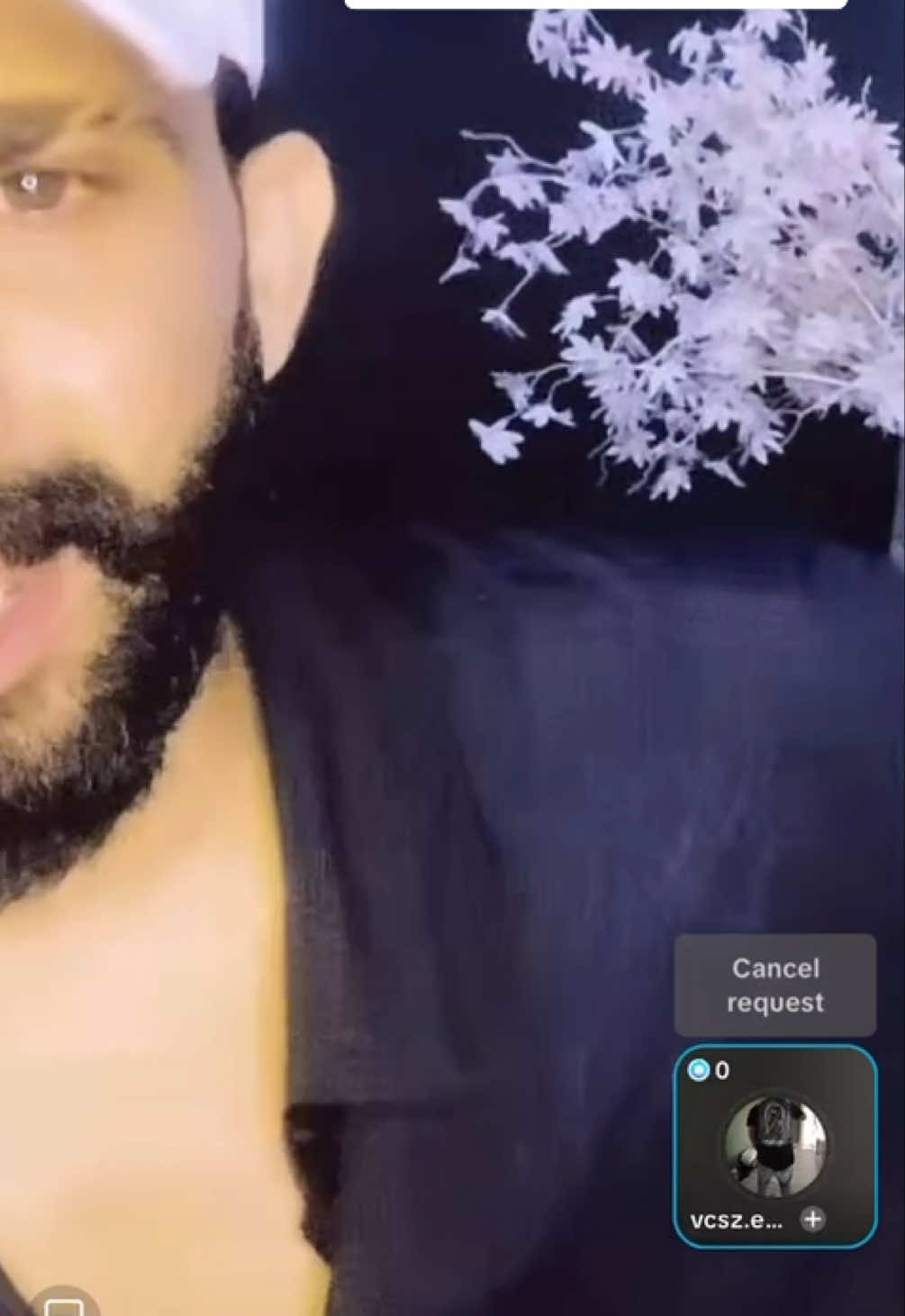 @Queen ski @chamoypickle93 #fyp #blowthisup #exposed #cryingontiktokforclout #tiktoklive 