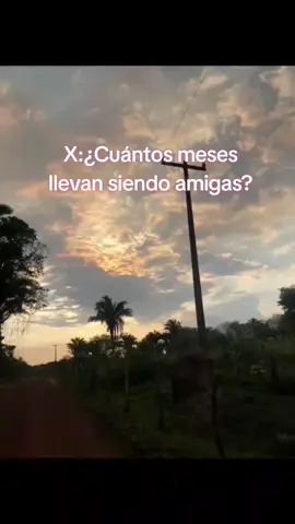 Ya es 12/08 ya es un año :0 no me salió tan bn :(#fypシ゚ #viral #noflop #denlelike #aparecienparati? 