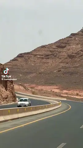 زعلان اوى والأبواب قافلة