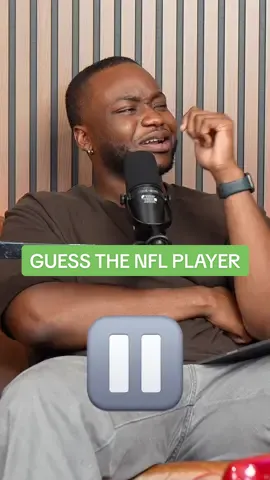 Guess the NFL player: hot or cold edition! #nfl #football #sports 
