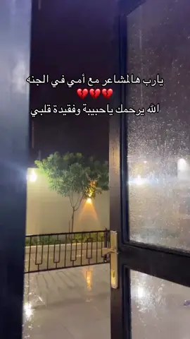 #ياوحشة غيابك ..وياشين فرقاك#ضميني_ضميني_بالشمال_وباليمين 