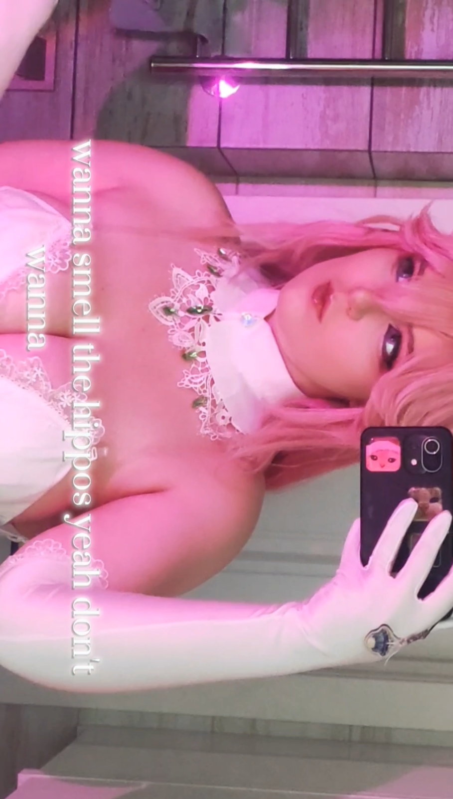 A short video with a cut from the video with Miko. For the soul, so to speak #cosplayer #cosplay #fop #fyp #recommendations #rec #GenshinImpact #yaemiko #yaemikogenshinimpact #yaemikocosplay 