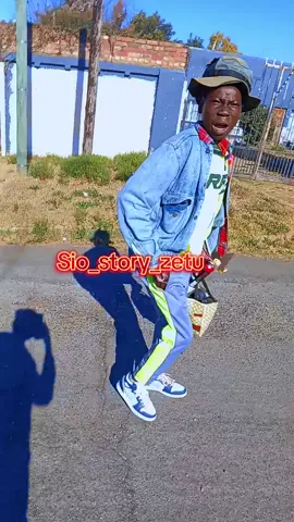 Sio_story_zetu🦅 Mama mkanye mwanao