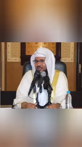 آذكر نعمة الله عليك دائما ولا تيئس من روح الله 