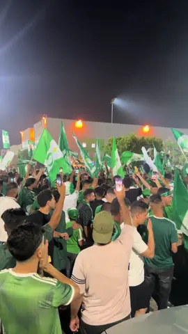 خشييي💚💚 #CapCut #ليبيا #tiktok #الأهلي_طرابلس💚 #الأهلي 
