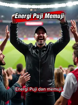 Energi puji dan memuji #bisnisjaringan #networking #multilevelmarketing #loa #lawofattraction 