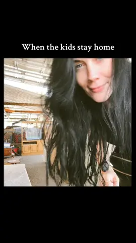 Moms day out 😂 #fyp #MomsofTikTok #viral #foryoupage #viralvideo @MeKayla. 