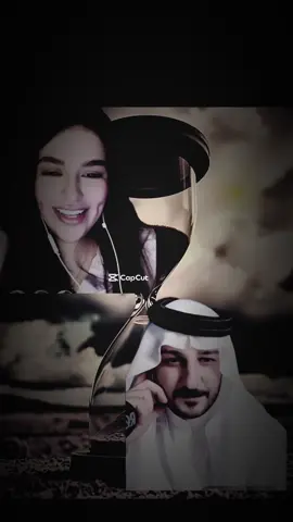 غزل كيميائي مع حنوش#حنوش #حنوش_الحسيني #ثامر_الفاعوري #شعراء_وذواقين_الشعر_الشعبي #مشاهدات #مشاهدات100k🔥 #مشاهدات_تيك_توك #شعراء #شعر_شعبي #مجرد________ذووووووق🎶🎵💞 #مجرد_ذووقツ🖤🎼 #ابوذيات @حنوش @ثامر الفاعوري 🤍 