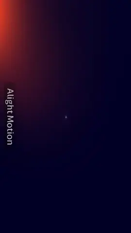 new unlock acc🤫🧏🏻         #fyppppppppppppppppppp #alightmotionpreset #roblox #fyppppppppppppppppppp #fyppppppppppppppppppp 